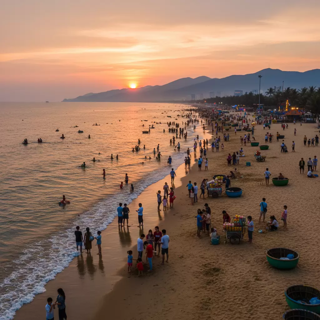 10 lý do bạn nên chọn Thanh Hóa cho chuyến du lịch tiếp theo