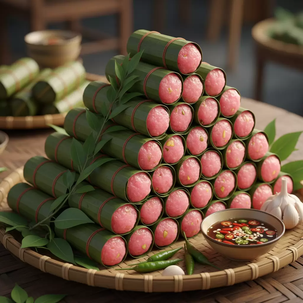 10 lý do bạn nên chọn Thanh Hóa cho chuyến du lịch tiếp theo