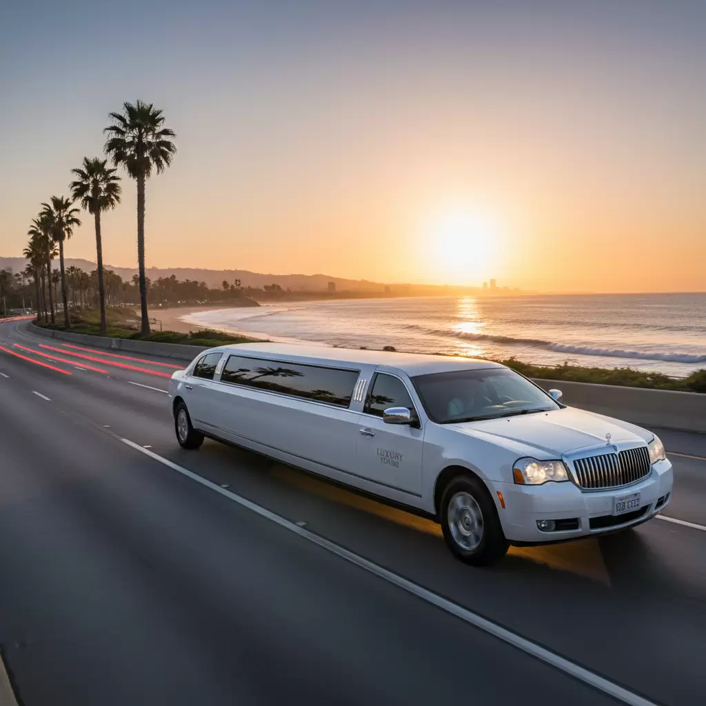 Check-list chuẩn bị trước khi du lịch Thanh Hóa tự túc từ A đến Z