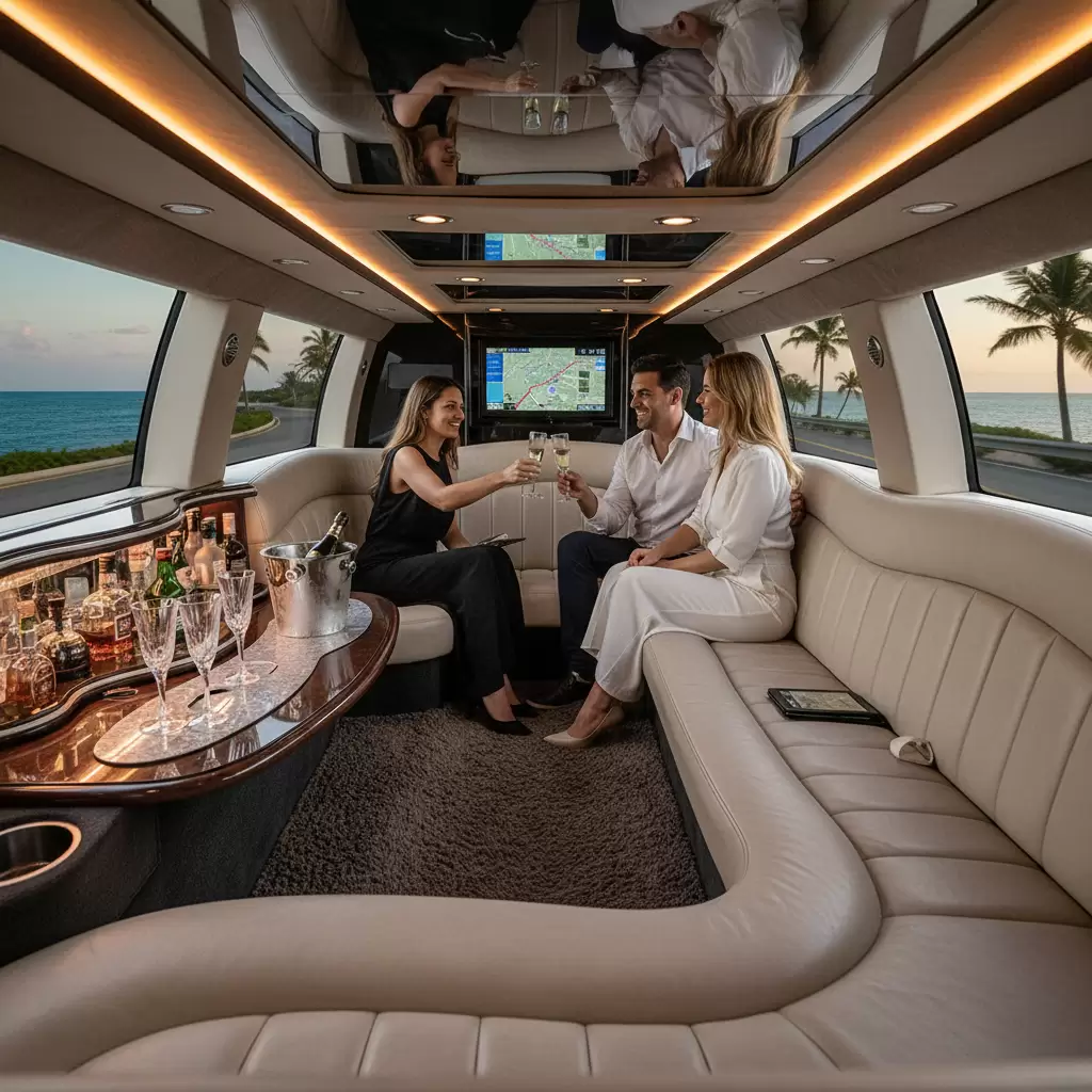 Review Sầm Sơn chi tiết cho người đi lần đầu từ A đến Z