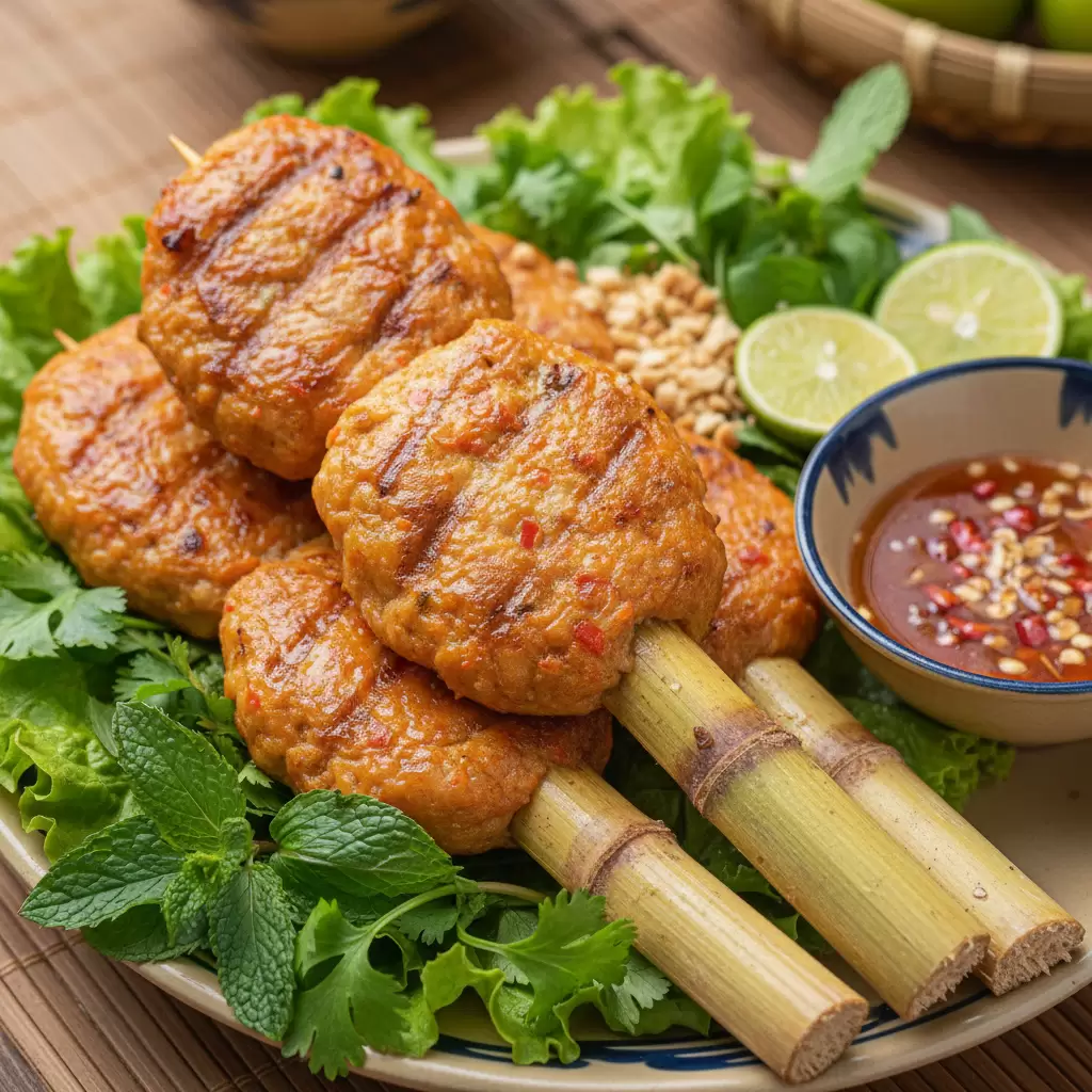 Những trải nghiệm đặc biệt chỉ có ở biển Thanh Hóa