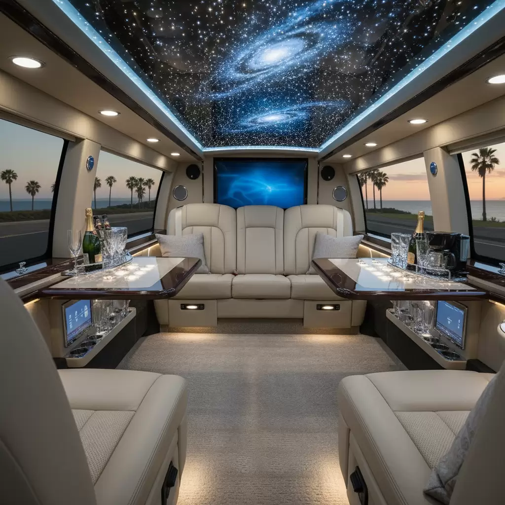 Lịch trình Pù Luông 2 ngày 1 đêm từ Hà Nội chi tiết và hấp dẫn