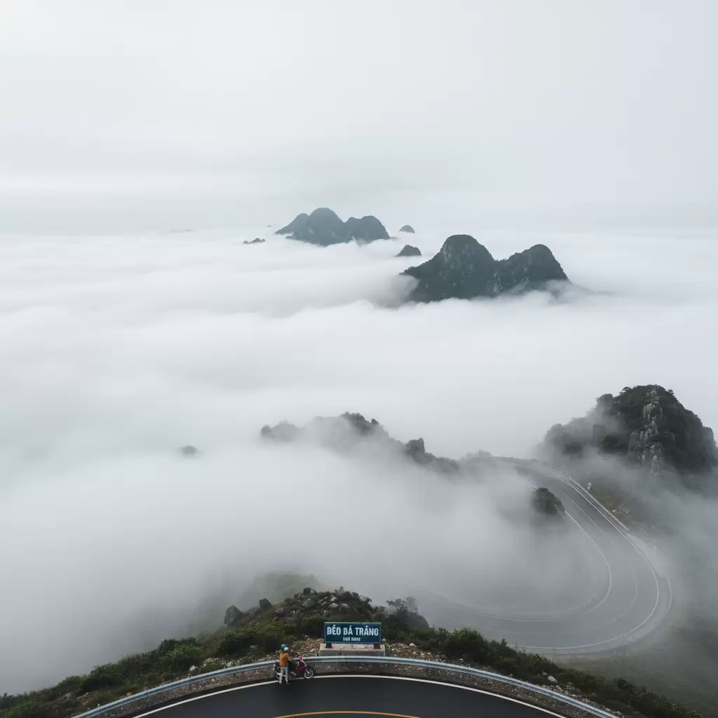 Lịch trình Pù Luông 2 ngày 1 đêm từ Hà Nội chi tiết và hấp dẫn