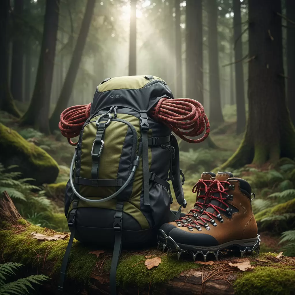 Top điểm trekking – hiking đẹp ở Thanh Hóa cho người yêu thiên nhiên