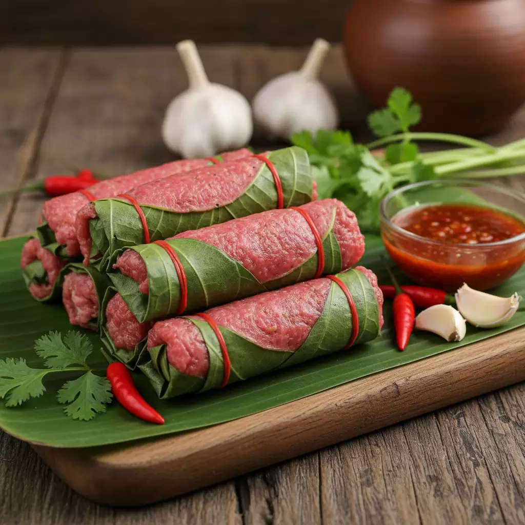 Tour du lịch văn hóa – lịch sử Thanh Hóa 2 ngày 1 đêm: Hành trình về miền di sản