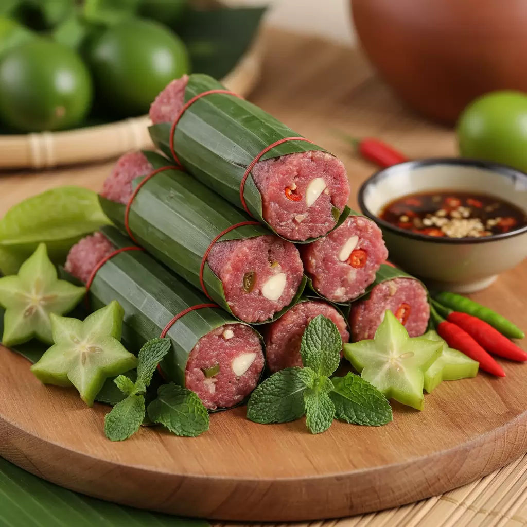 Thanh Hóa – Điểm đến “miền di sản, vạn trải nghiệm” đầy sức hút