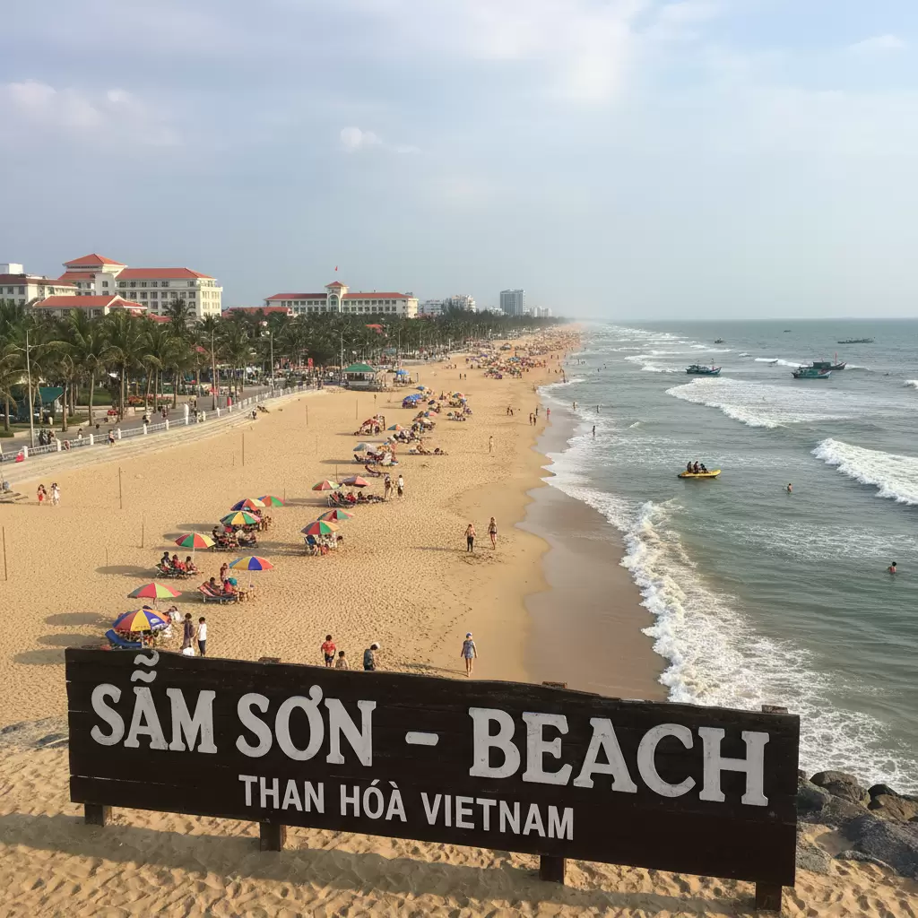 10 đặc sản Thanh Hóa nổi tiếng nhất định phải thử làm quà 10 đặc sản Thanh Hóa nổi tiếng nhất định phải thử làm quà