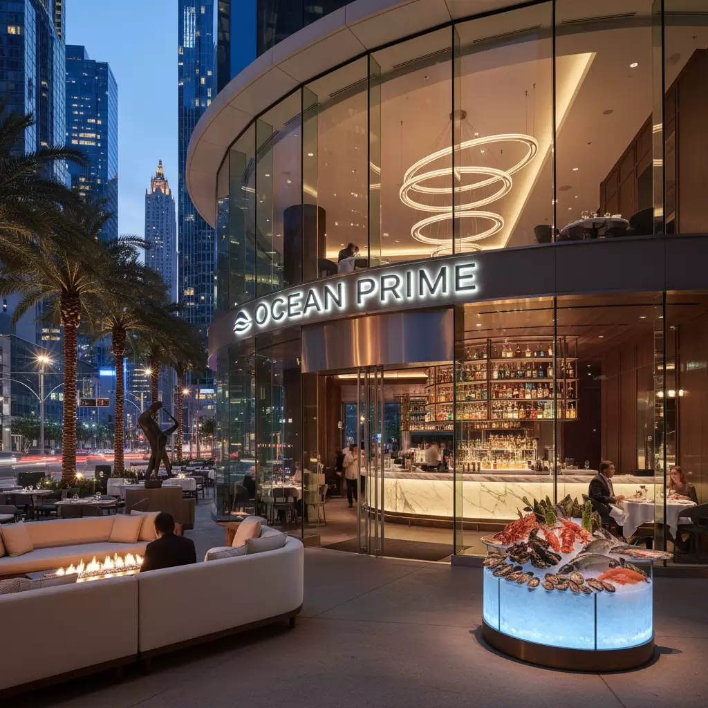 Gợi ý quán ăn ngon tại trung tâm thành phố Thanh Hóa không nên bỏ qua