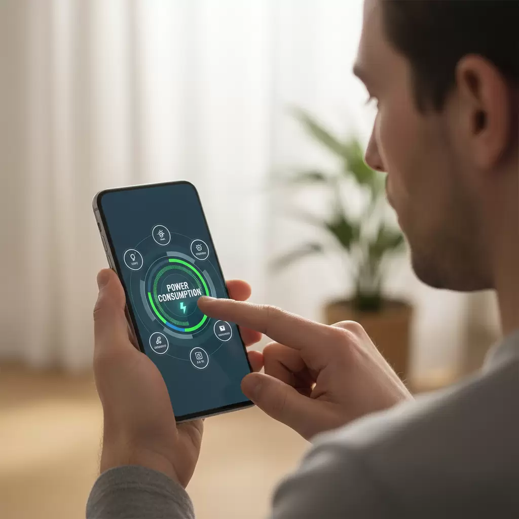 Hướng dẫn sử dụng ứng dụng du lịch thông minh Thanh Hóa cho du khách