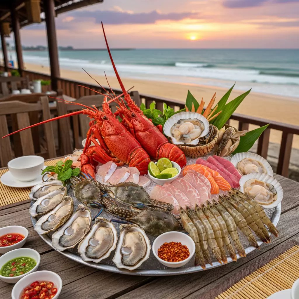 Những lỗi thường gặp khi đi du lịch Thanh Hóa và cách tránh để có chuyến đi trọn vẹn