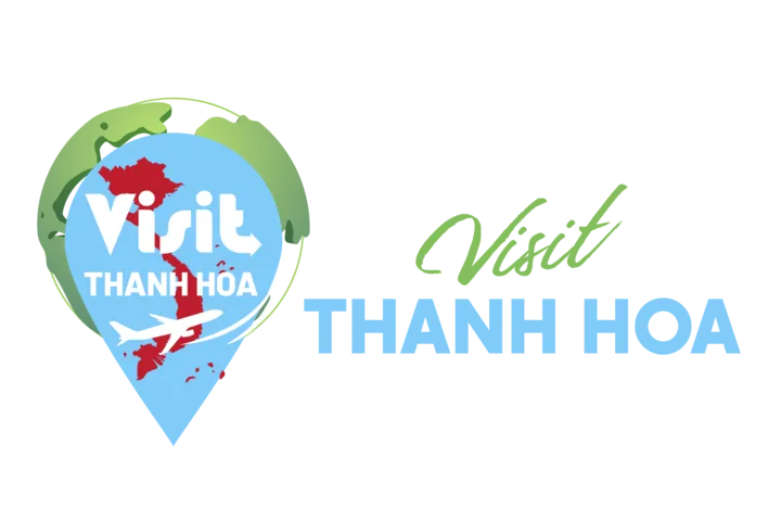 Visitthanhhoa vn